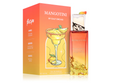 Gulf Orchid Mangotini parfemska voda uniseks 100 ml