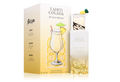 Gulf Orchid Tahiti Colada parfemska voda uniseks 100 ml