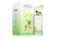 Gulf Orchid Mojito Obsession parfemska voda uniseks 100 ml
