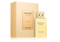 Swiss Arabian Shaghaf Oud Elixir parfemska voda uniseks 75 ml
