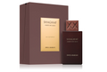 Swiss Arabian Shaghaf Amber Infusion 75 ml