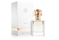 Swiss Arabian Walaa parfemska voda uniseks 50 ml