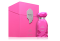 Arabiyat Prestige Uhud parfemska voda uniseks 100 ml