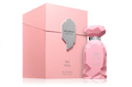 Arabiyat Prestige Safa parfemska voda za žene 100 ml