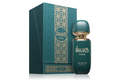 Arabiyat Prestige Ramad Oriental parfemska voda uniseks 100 ml