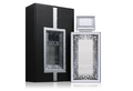 Maison Asrar DXB parfemska voda uniseks 100 ml
