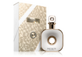 Armaf Infinity Gold parfemska voda za žene 100 ml