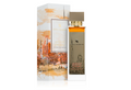 Swiss Arabian Opulence of Dubai parfemski ekstrakt uniseks 100 ml