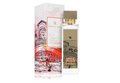 Swiss Arabian Passion of Venice parfemski ekstrakt uniseks 100 ml