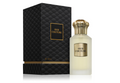 Ahmed Al Maghribi Oud Couture parfemska voda za žene 100 ml
