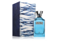Ahmed Al Maghribi Azure Royal parfemska voda uniseks 100 ml