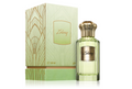 Ahmed Al Maghribi Zeleny parfemska voda uniseks 100 ml