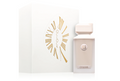 Ahmed Al Maghribi O'Clock parfemska voda uniseks 100 ml