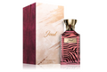 Ahmed Al Maghribi Joud parfemska voda uniseks 100 ml