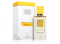Lattafa Ana Abiyedh Passion parfemska voda za zene 60 ml