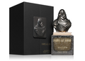 Maison Asrar Faris Al Arab parfemska voda uniseks 100 ml