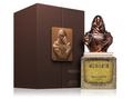 Maison Asrar Muharib parfemska voda uniseks 100 ml