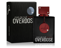 Armaf Club de Nuit Intense Overdose