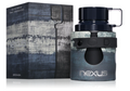 Armaf Odyssey Nexus parfemska voda za muškarce 100 ml