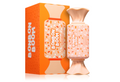 Gulf Orchid Bon Bon Boom parfemska voda uniseks 100 ml