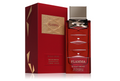 Gulf Orchid Flamma parfemska voda uniseks 100 ml