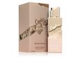 Gulf Orchid Cookie Bite parfemska voda uniseks 100 ml