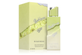 Gulf Orchid Baklava Bite parfemska voda uniseks 100 ml