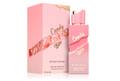 Gulf Orchid Candy Bite parfemska voda uniseks 100 ml