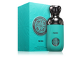 Paris Corner Fig Hug parfemska voda uniseks 100 ml