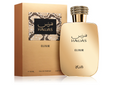 Rasasi Hawas Elixir parfemska voda uniseks 100 ml