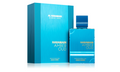 Al Haramain Amber Oud Aqua Dubai edp 100 ml