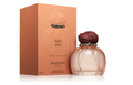 Maison Asrar Coffee Blend parfemska voda uniseks 100 ml