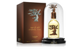 Lattafa Pride Eternal Oud parfemska voda uniseks 100 ml