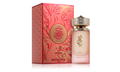 Paris Corner Khair Fusion parfemska voda uniseks 100 ml