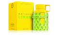 Armaf Odyssey Limoni Fresh parfemska voda uniseks