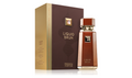 French Avenue Liquid Brun parfemska voda za muskarce 100 ml
