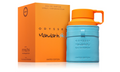 Armaf Odyssey Mandarin sky edp 100 ml