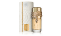 Lattafa White Musamam Intense edp - 100 ml