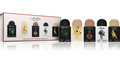 Lattafa Pride set Box No 1