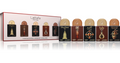 Lattafa Pride set Box No. 3