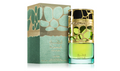 Lattafa Qimmah edp - 100 ml