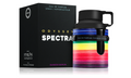 Armaf Odyssey Spectra parfemska voda uniseks