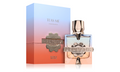 French Avenue Aromatix Teas Me parfemski ekstrakt uniseks 100 ml