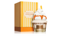 Lattafa give me gourmand Whipped Pleasure edp - 75 ml