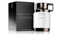 Armaf Odyssey Homme White Edition parfemska voda za muškarce