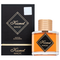 Maison Alhambra Kismet Magic parfemska voda 100 ml